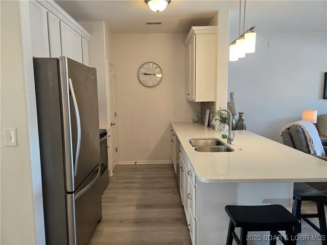 $429,000 | 275 Flynn Road, Unit 304, Lake Ozark, MO 65049