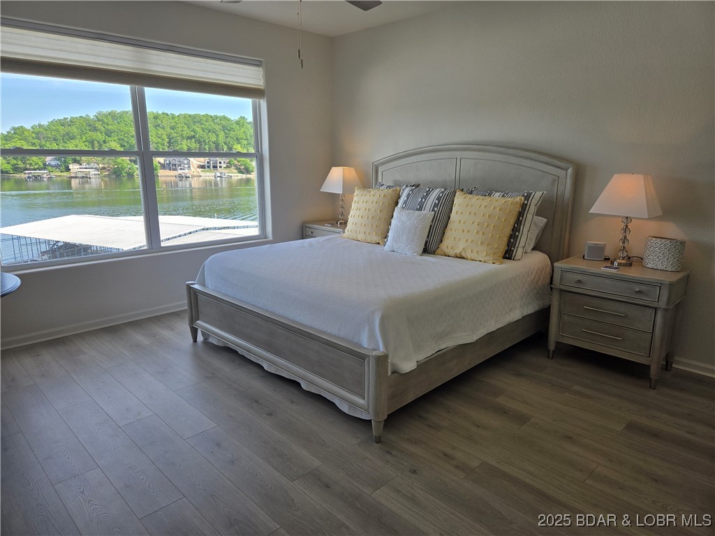 275 Flynn Road, Unit 304 Lake Ozark, MO 65049 - Photo 9 of 30