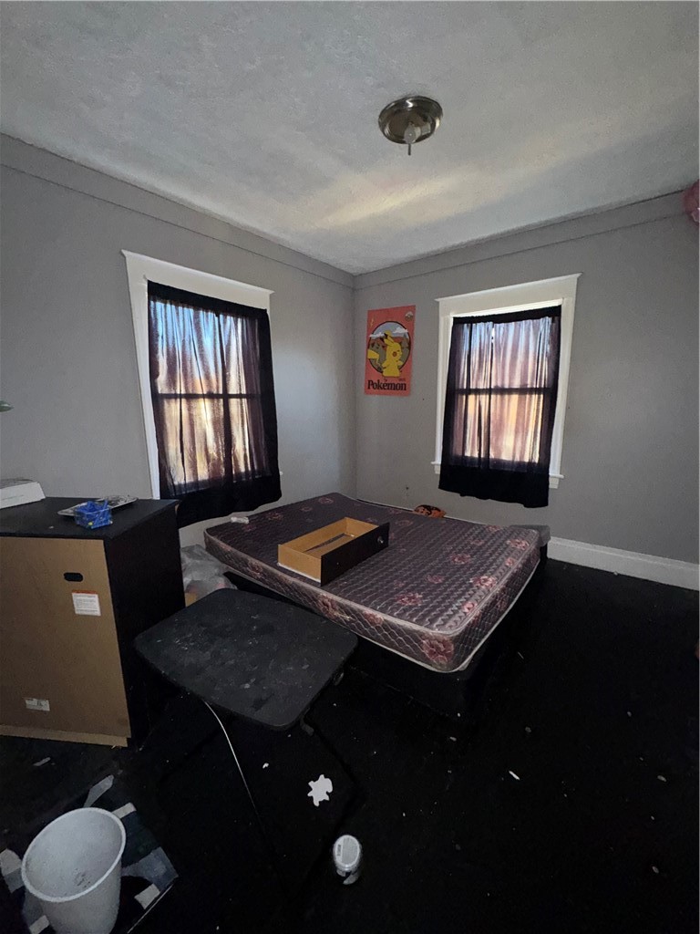 343 Murray Street Rochester, NY 14606 - Photo 13 of 15