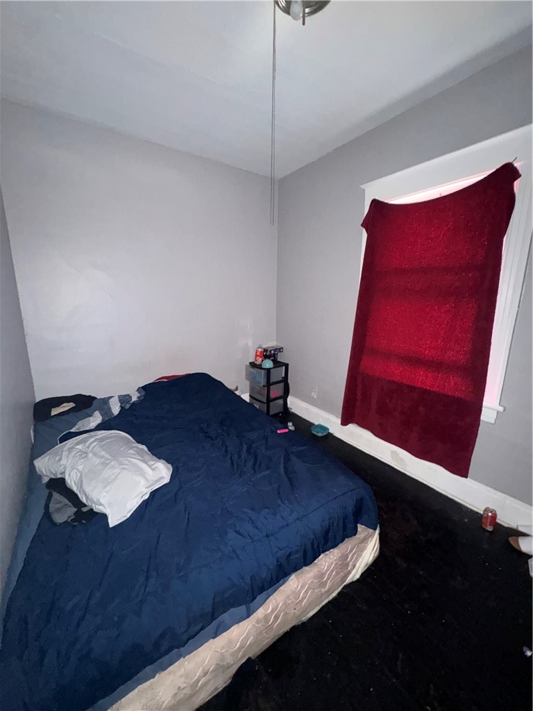 343 Murray Street Rochester, NY 14606 - Photo 14 of 15