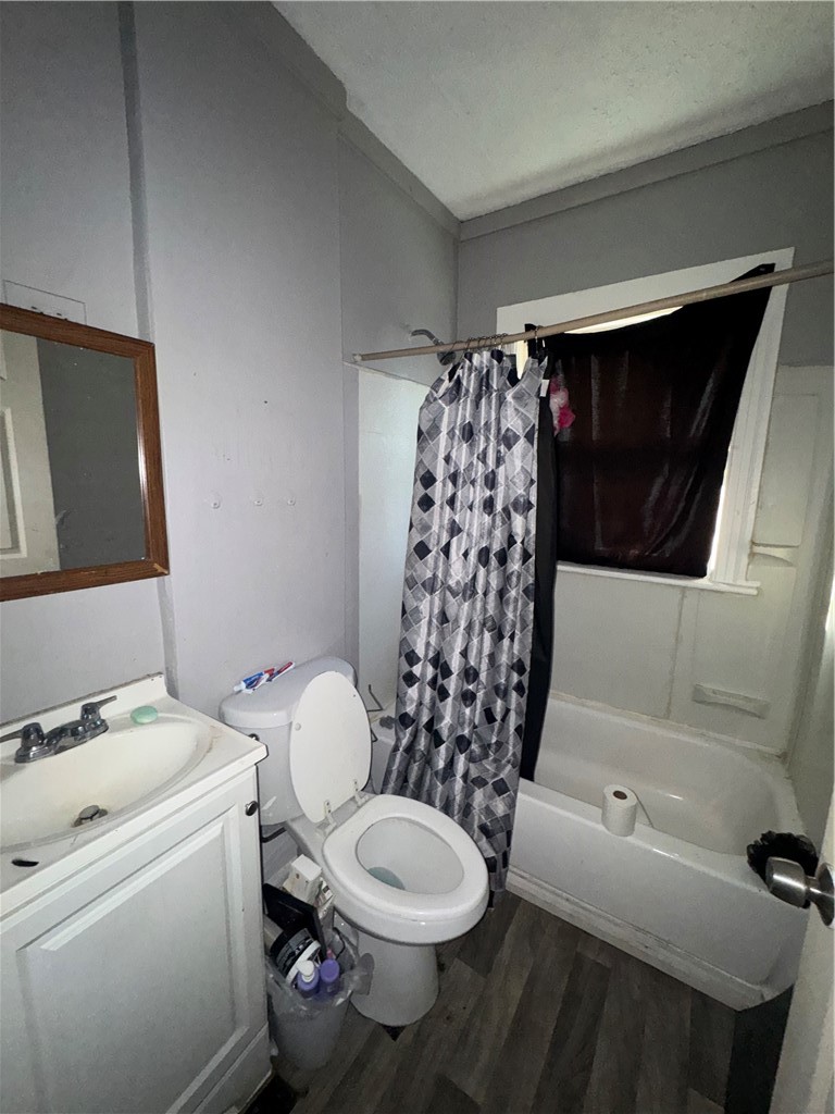 343 Murray Street Rochester, NY 14606 - Photo 15 of 15