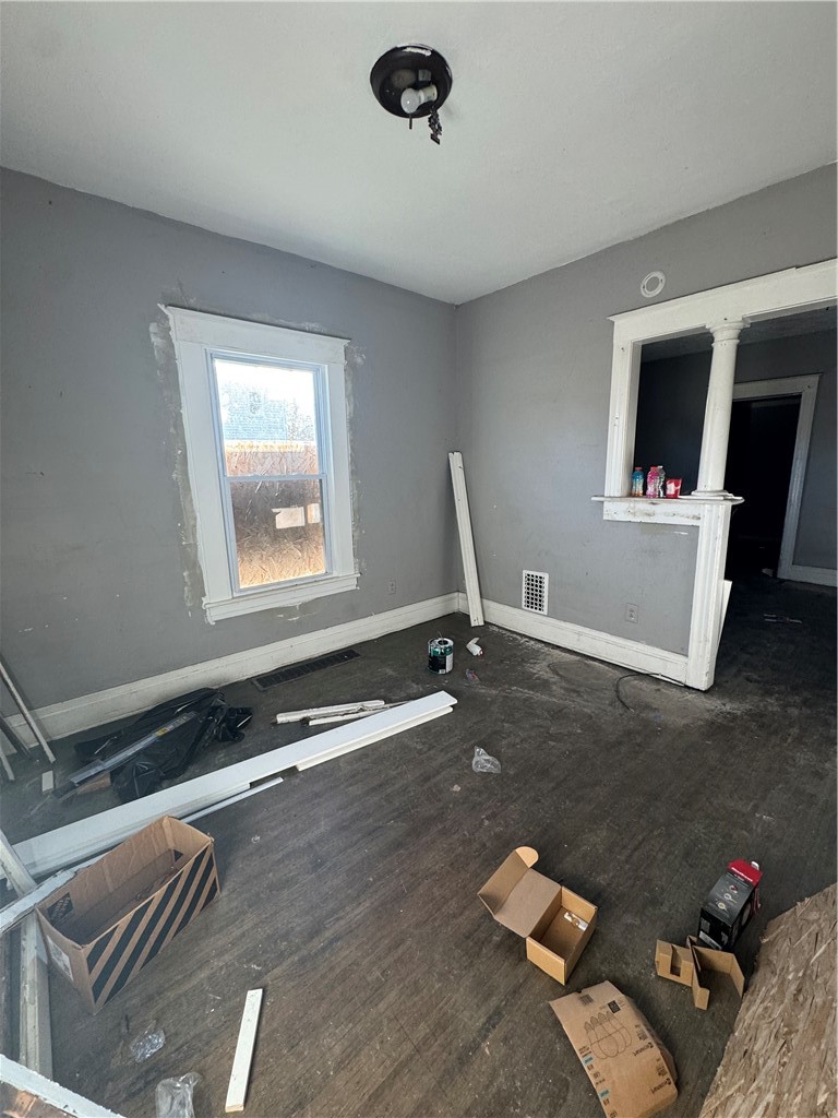 343 Murray Street Rochester, NY 14606 - Photo 3 of 15