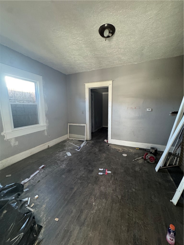 343 Murray Street Rochester, NY 14606 - Photo 4 of 15