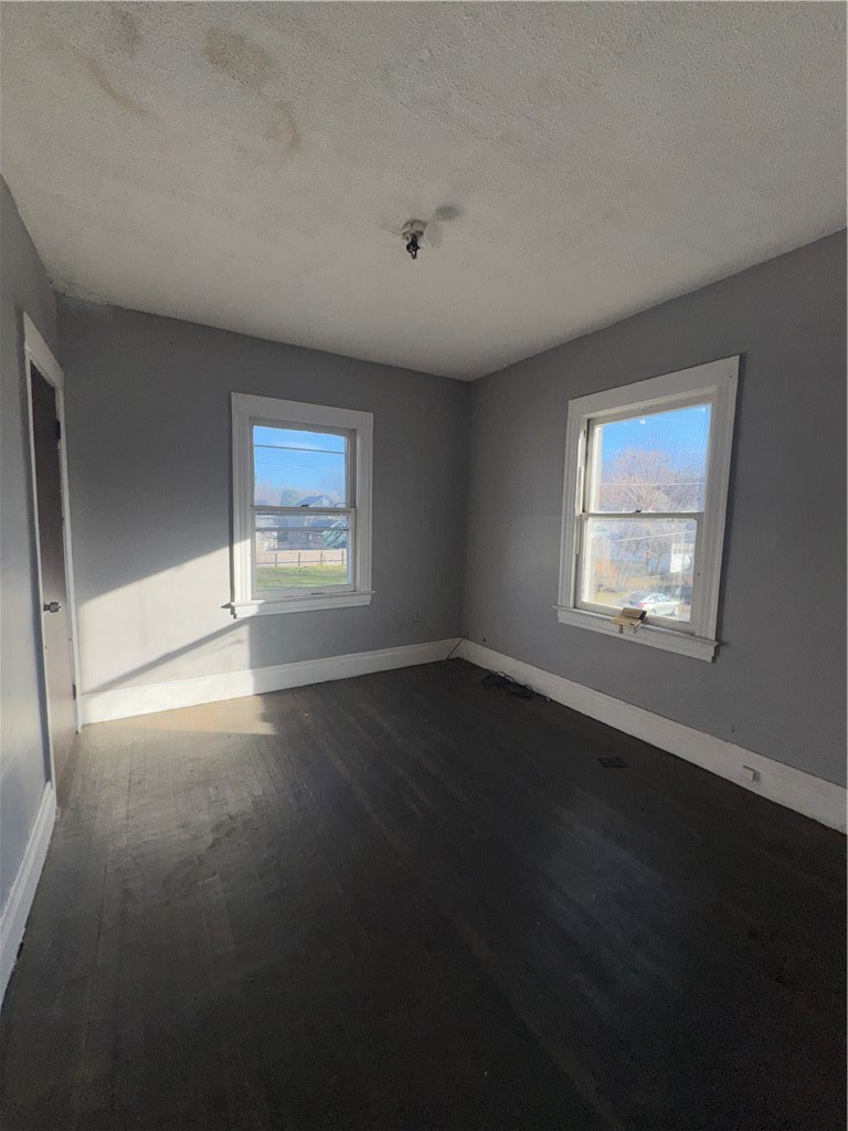 343 Murray Street Rochester, NY 14606 - Photo 6 of 15