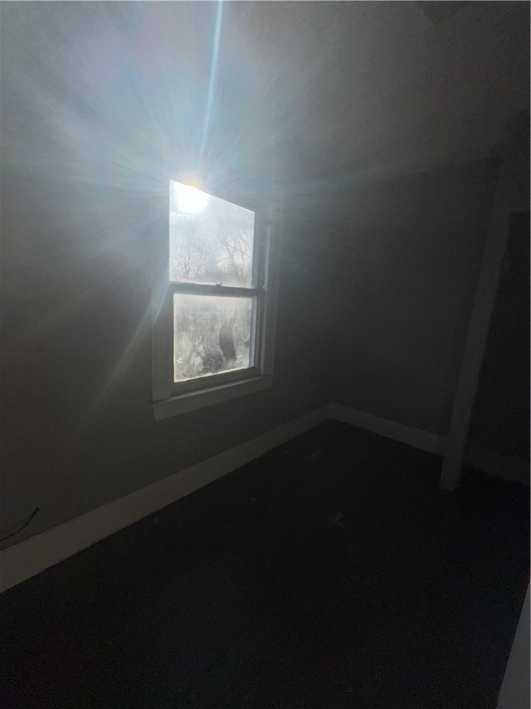 343 Murray Street Rochester, NY 14606 - Photo 7 of 15