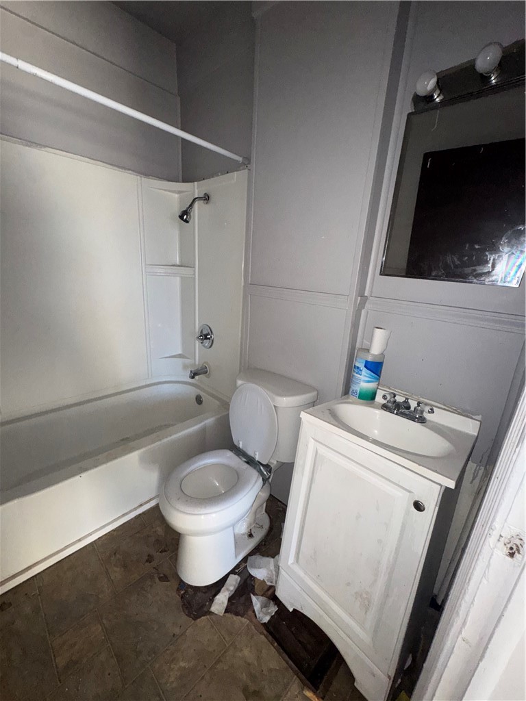 343 Murray Street Rochester, NY 14606 - Photo 8 of 15