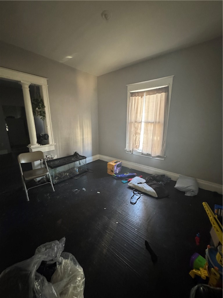 343 Murray Street Rochester, NY 14606 - Photo 10 of 15