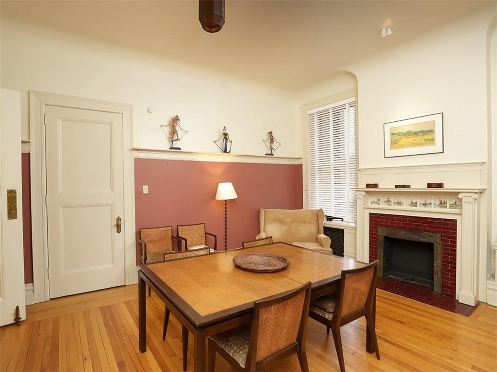 121 Woodland Road Pittsburgh, PA 15232 - Photo 11 of 25 Gallery Image 11