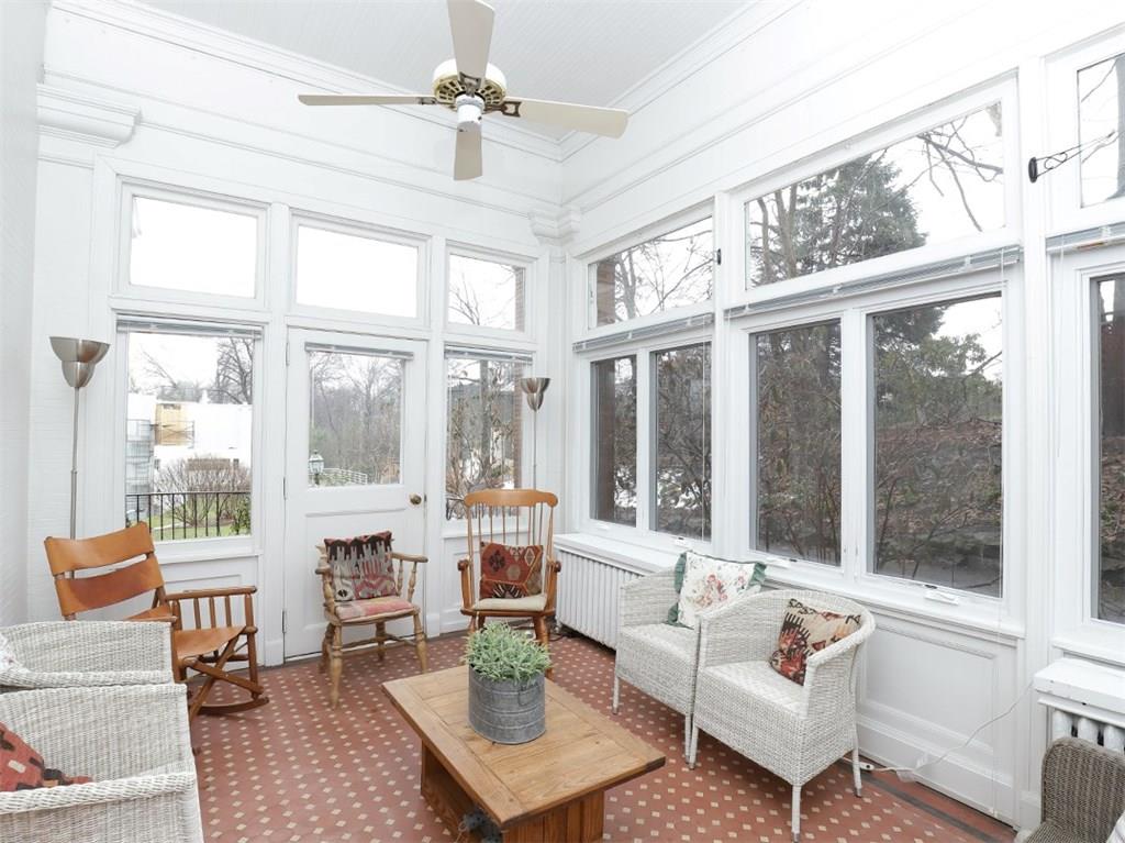 121 Woodland Road Pittsburgh, PA 15232 - Photo 12 of 25 Gallery Image 12
