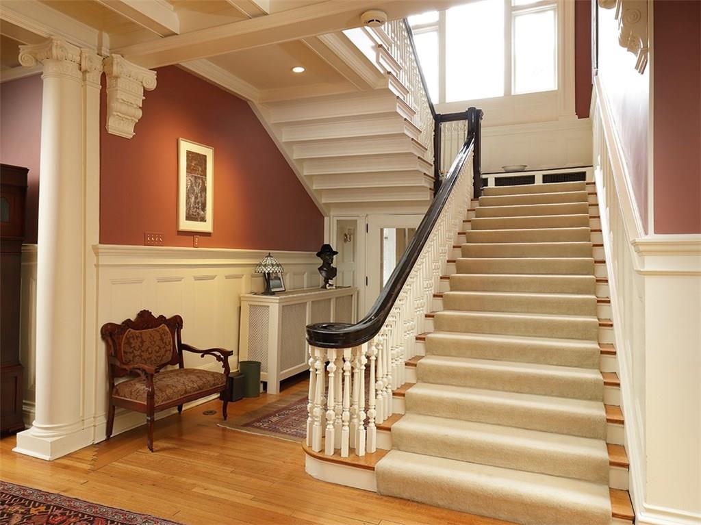 121 Woodland Road Pittsburgh, PA 15232 - Photo 14 of 25 Gallery Image 14