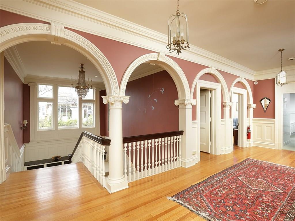 121 Woodland Road Pittsburgh, PA 15232 - Photo 16 of 25 Gallery Image 16