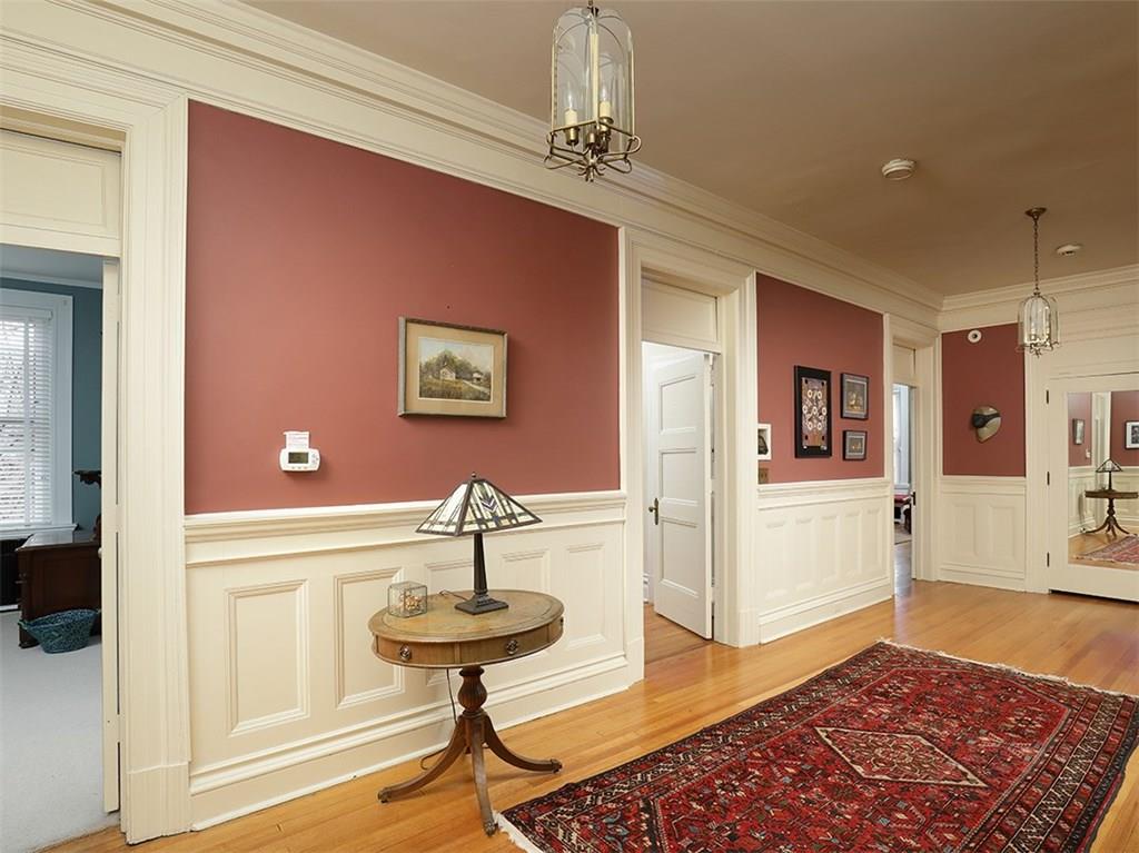 121 Woodland Road Pittsburgh, PA 15232 - Photo 17 of 25 Gallery Image 17