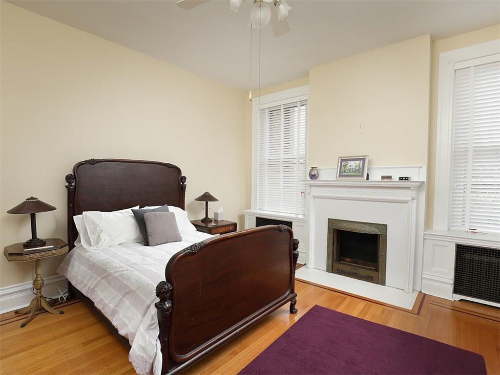 121 Woodland Road Pittsburgh, PA 15232 - Photo 18 of 25 Gallery Image 18