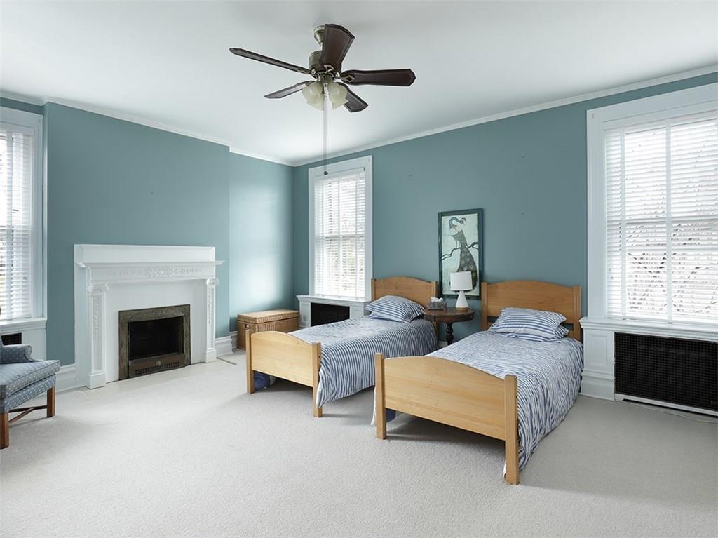 121 Woodland Road Pittsburgh, PA 15232 - Photo 19 of 25 Gallery Image 19