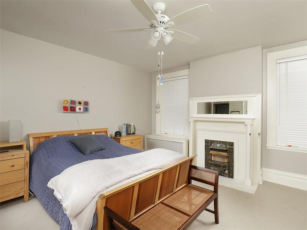 121 Woodland Road Pittsburgh, PA 15232 - Photo 20 of 25 Gallery Image 20