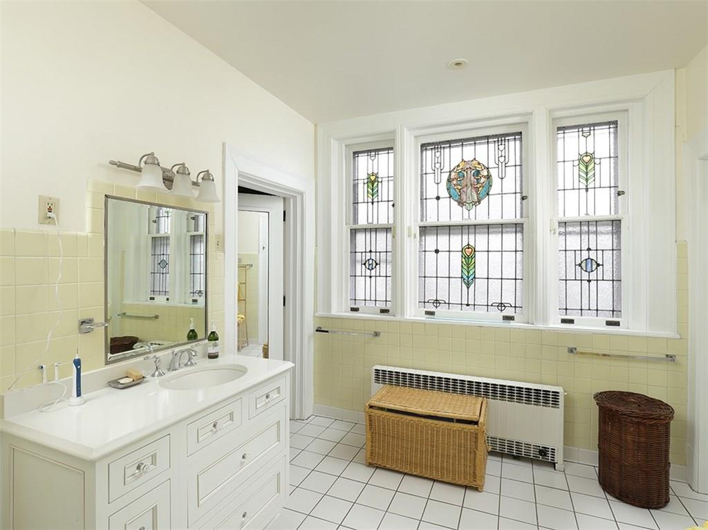 121 Woodland Road Pittsburgh, PA 15232 - Photo 21 of 25 Gallery Image 21