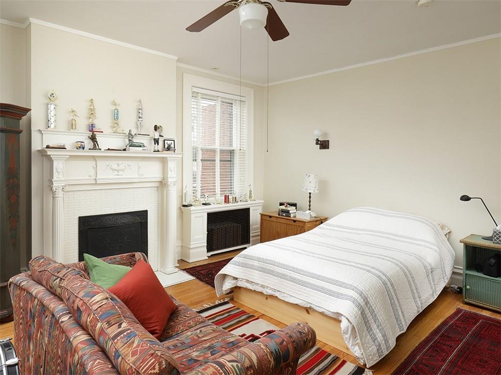 121 Woodland Road Pittsburgh, PA 15232 - Photo 23 of 25 Gallery Image 23