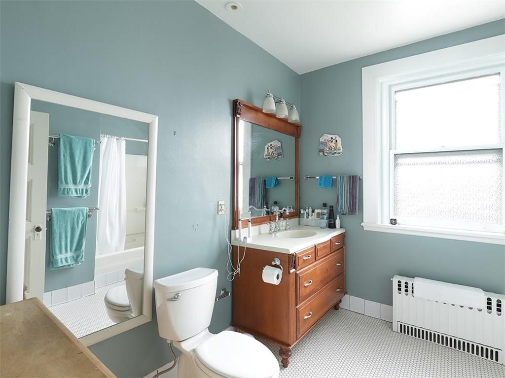 121 Woodland Road Pittsburgh, PA 15232 - Photo 24 of 25 Gallery Image 24