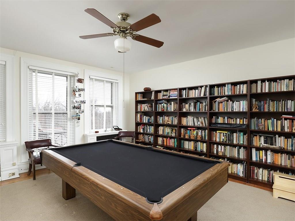 121 Woodland Road Pittsburgh, PA 15232 - Photo 25 of 25 Gallery Image 25