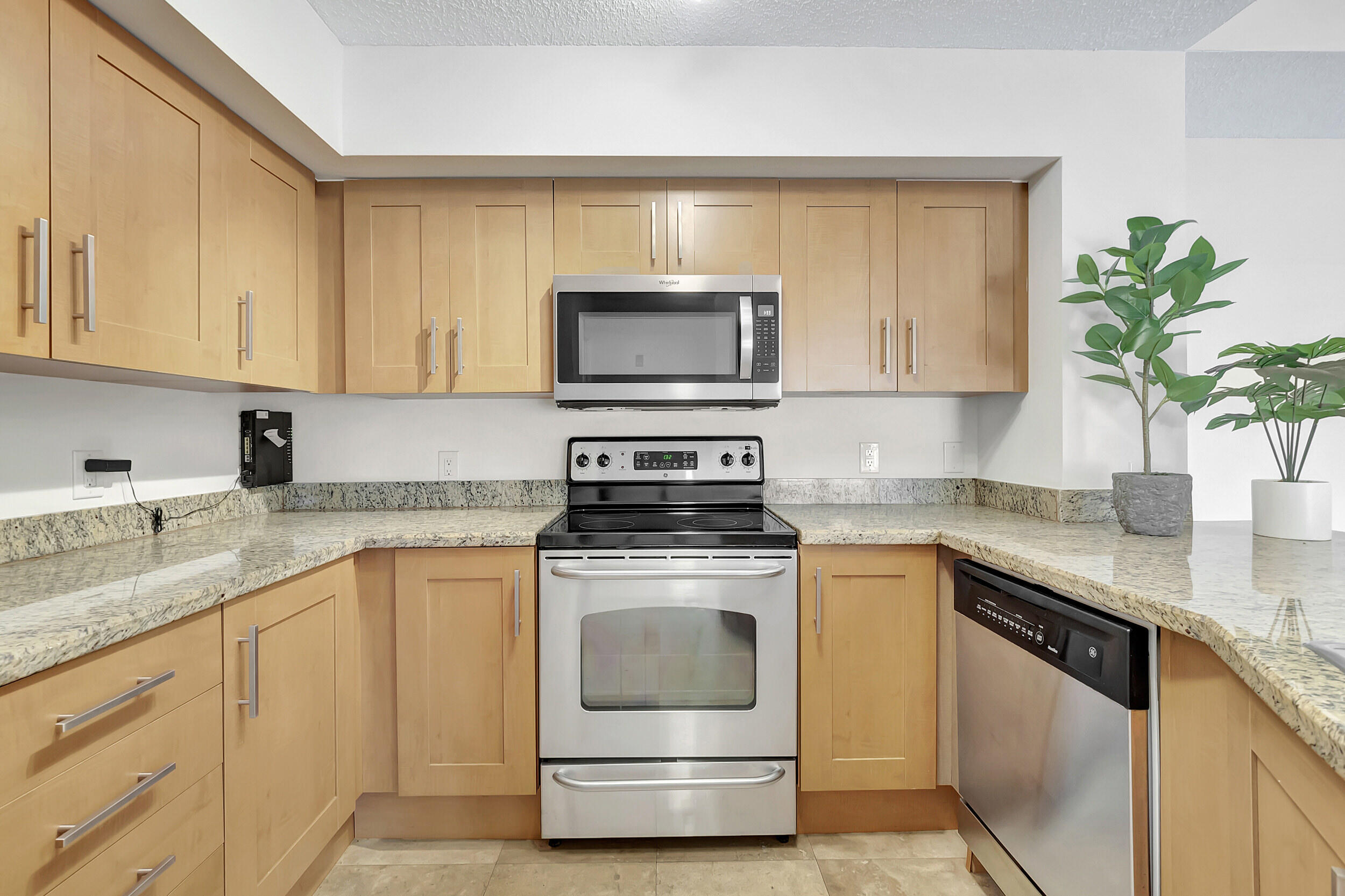 3111 Clint Moore Road, Unit 203 Boca Raton, FL 33496 - Photo 9 of 40 12_dsc_5197