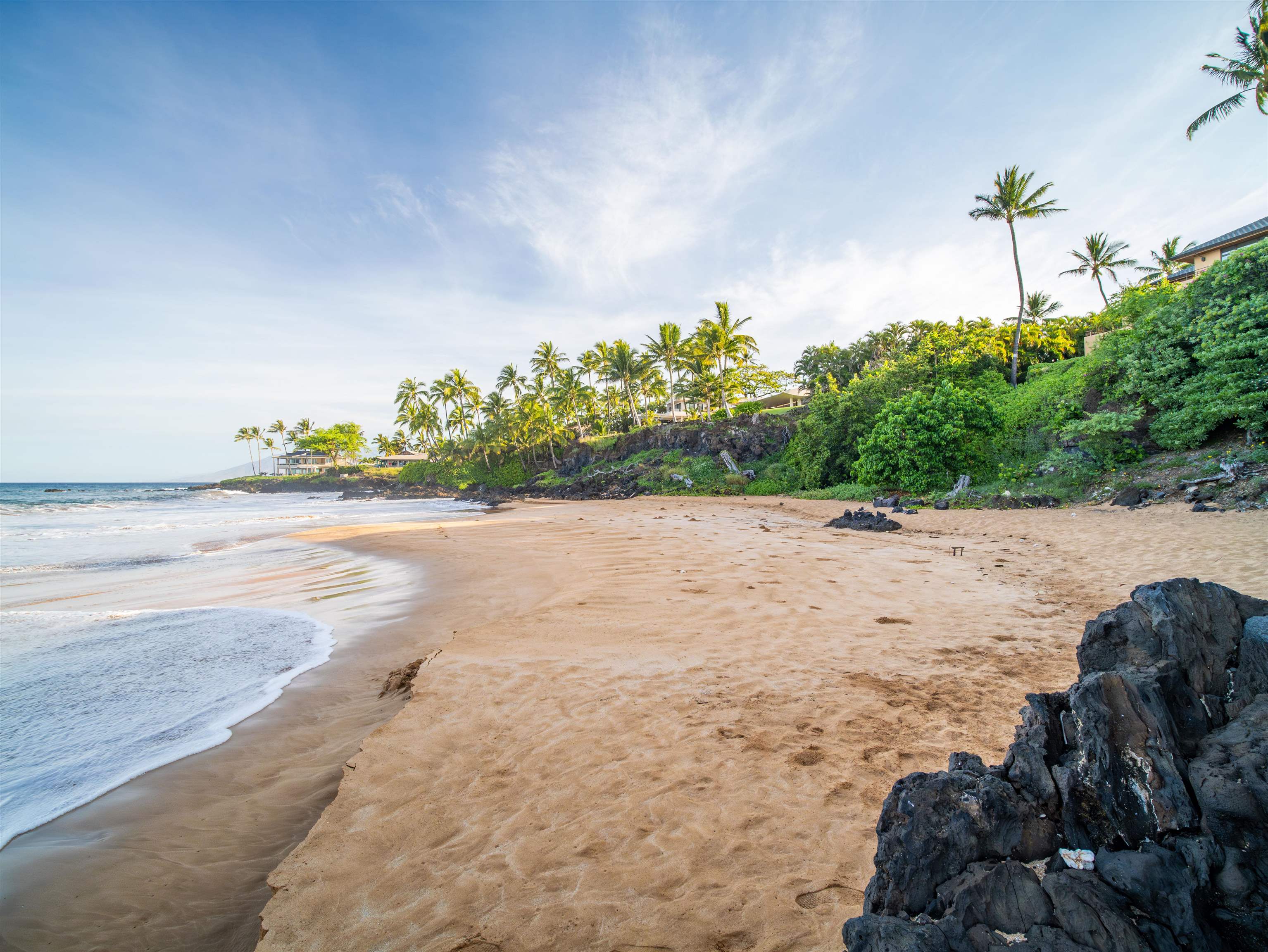 4640-4650 Makena Road Kihei, HI 96753 - Photo 38 of 48
