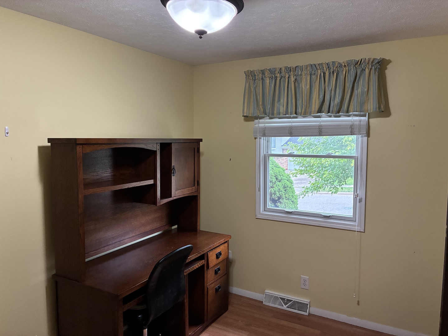705 Lara Road Normal, IL 61761 - Photo 16 of 32