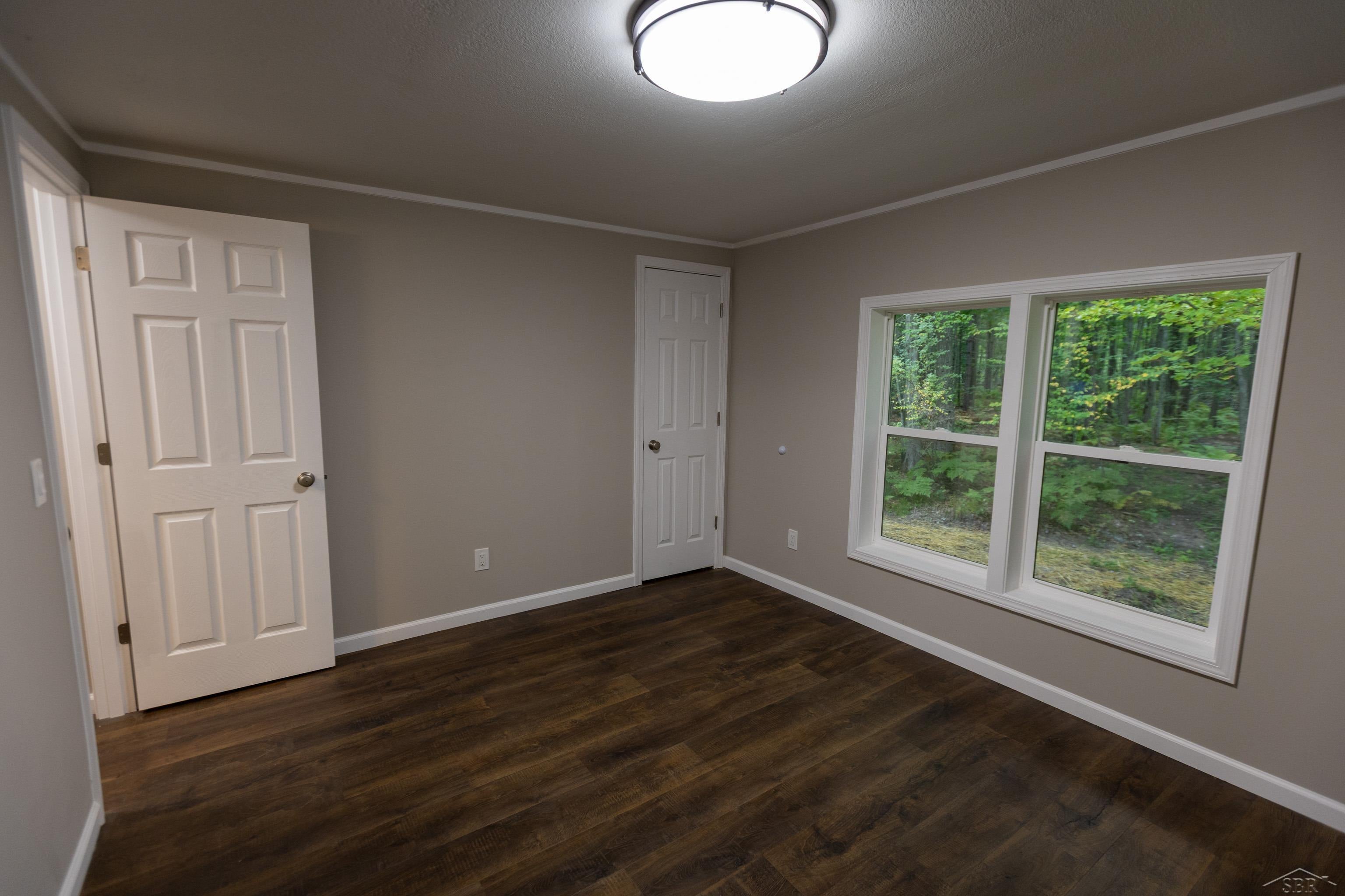 1469 East Brushaber Road Hope, MI 48628 - Photo 32 of 33 Gallery Image 32
