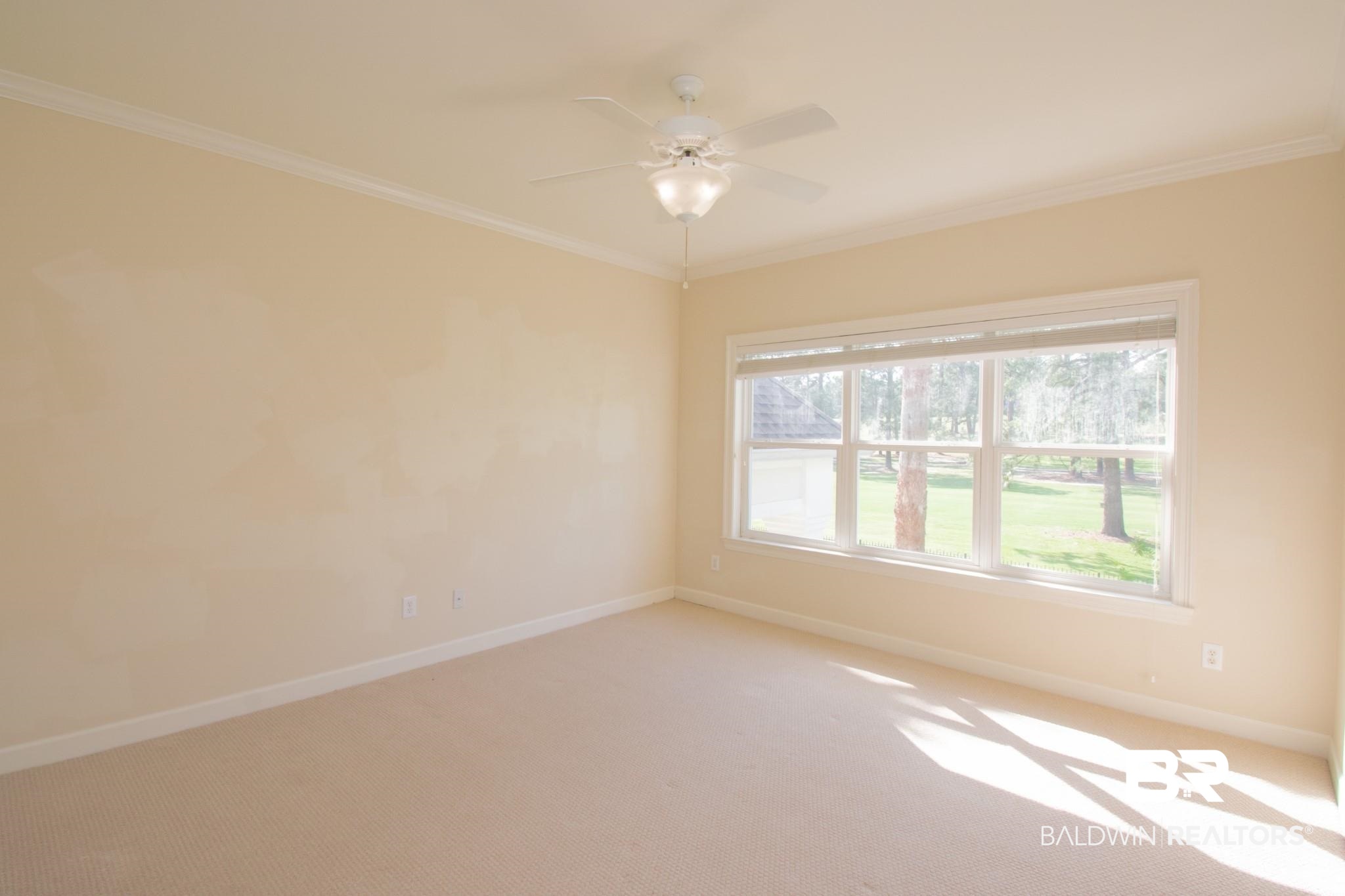 1256 Heron Lakes Circle Mobile, AL 36693 - Photo 17 of 26