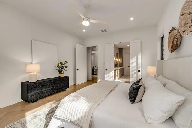 $1,425,000 | 8815 San Leandro Drive, Dallas, TX 75218