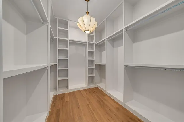 $1,425,000 | 8815 San Leandro Drive, Dallas, TX 75218