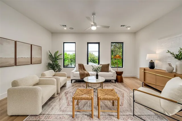 $1,425,000 | 8815 San Leandro Drive, Dallas, TX 75218