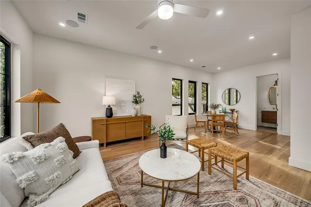 $1,425,000 | 8815 San Leandro Drive, Dallas, TX 75218