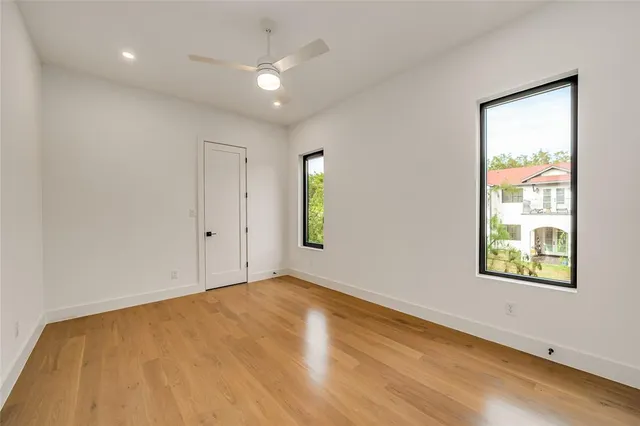 $1,425,000 | 8815 San Leandro Drive, Dallas, TX 75218