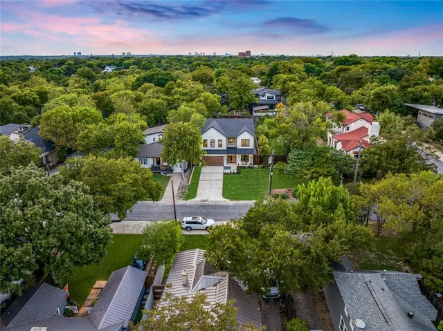 $1,425,000 | 8815 San Leandro Drive, Dallas, TX 75218
