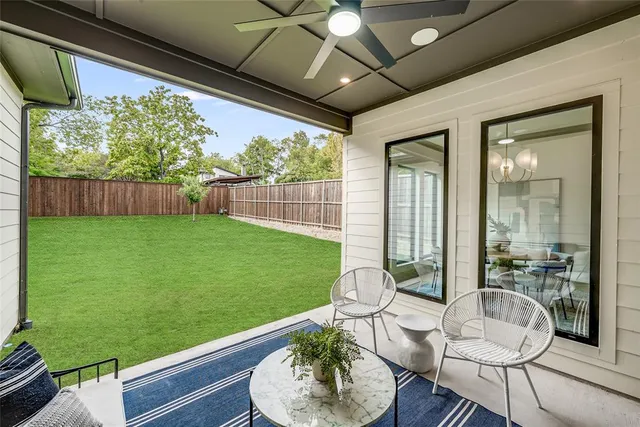 $1,425,000 | 8815 San Leandro Drive, Dallas, TX 75218