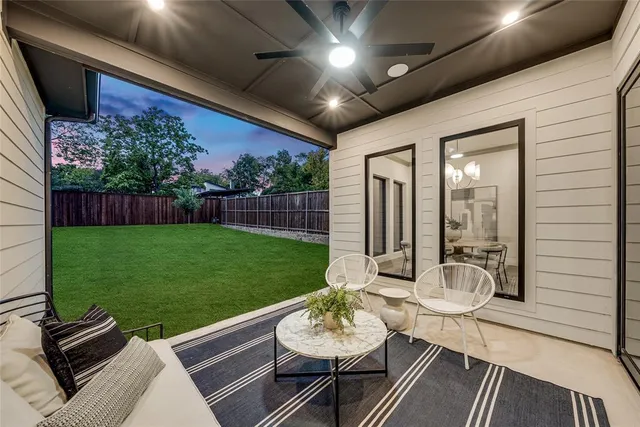 $1,425,000 | 8815 San Leandro Drive, Dallas, TX 75218
