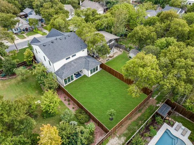 $1,425,000 | 8815 San Leandro Drive, Dallas, TX 75218