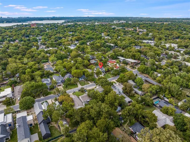 $1,425,000 | 8815 San Leandro Drive, Dallas, TX 75218