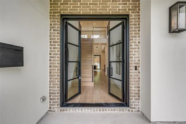 $1,425,000 | 8815 San Leandro Drive, Dallas, TX 75218