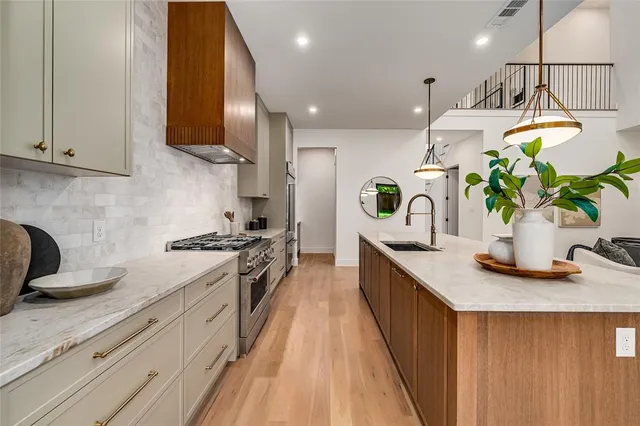 $1,425,000 | 8815 San Leandro Drive, Dallas, TX 75218