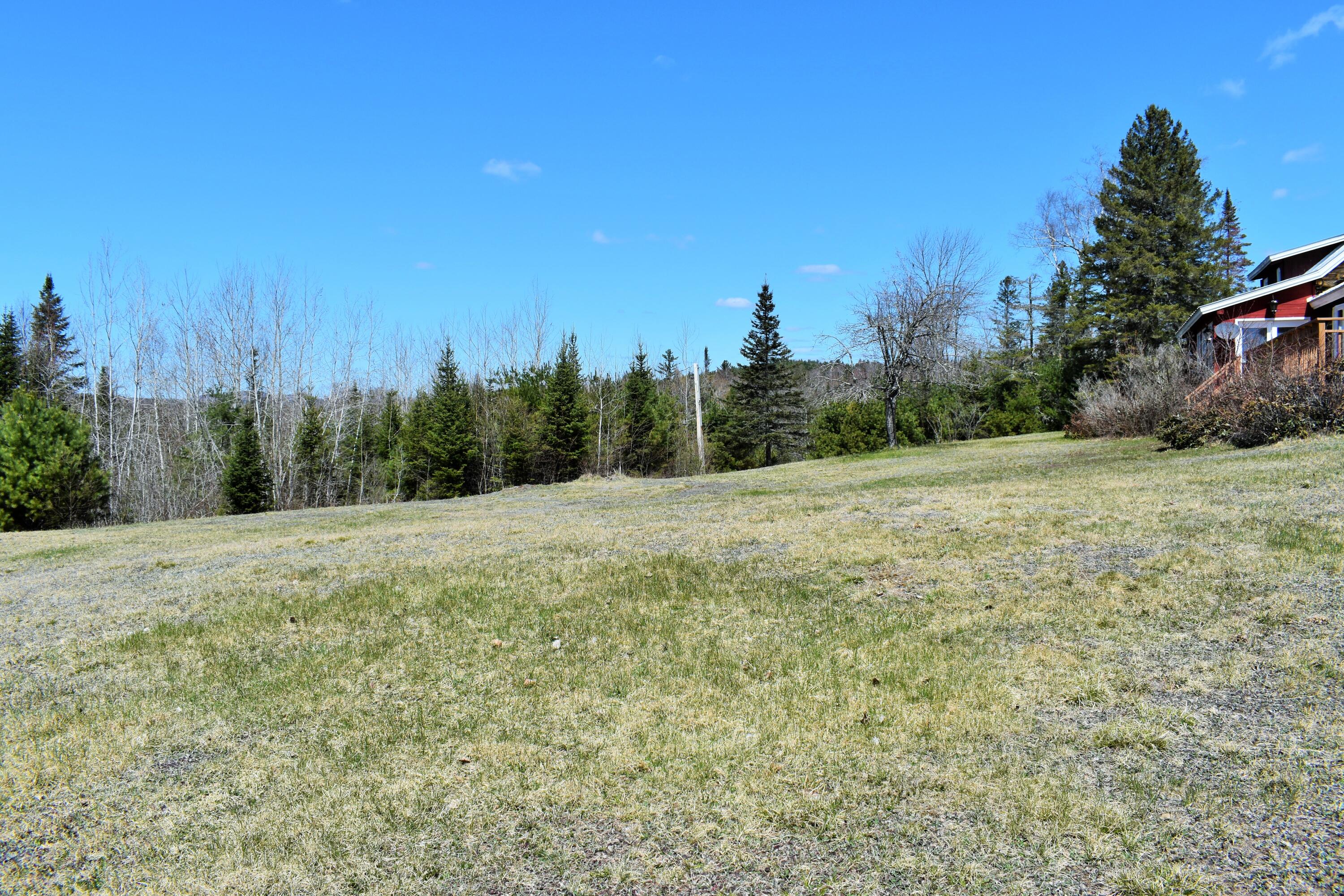 131 Dore Hill Road Athens, ME 04912 - Photo 52 of 58 51