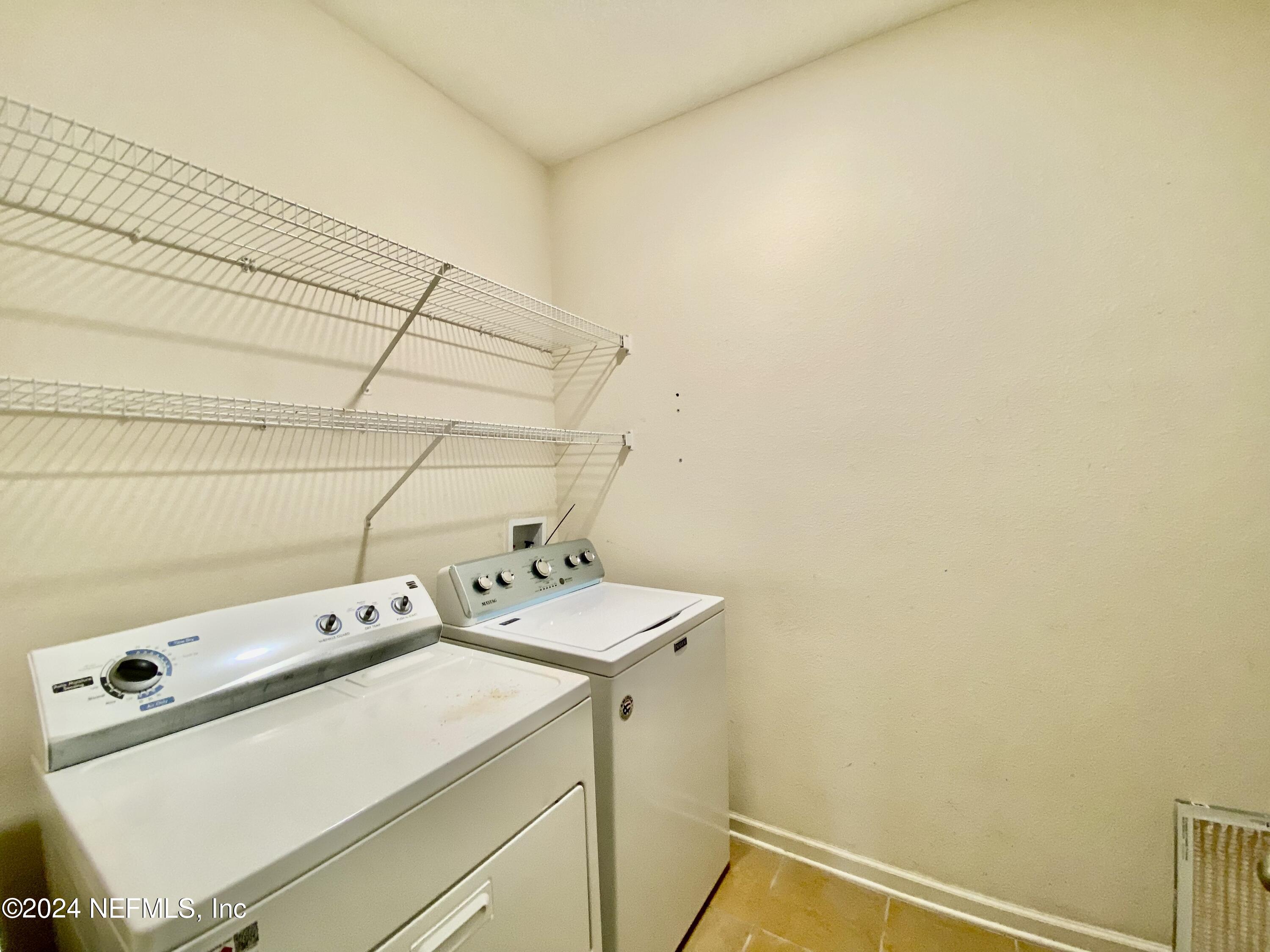 5663 Greenland Road, Unit 304 Jacksonville, FL 32258 - Photo 11 of 26 IMG_2703