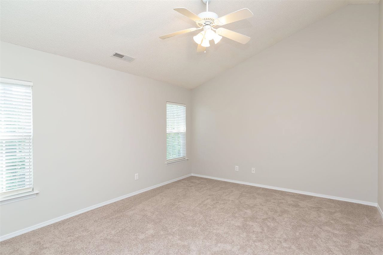 5708 Enoree Lane Raleigh, NC 27616 - Photo 15 of 22 Photo 15