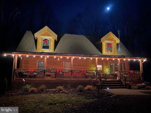 712 Old Indian Mills Road Tabernacle, NJ 08088 - Photo 1 of 2 Gallery Image 1