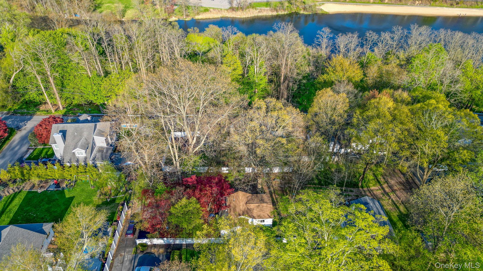 231 Cherry Road Yorktown Heights, NY 10598 - Photo 25 of 27