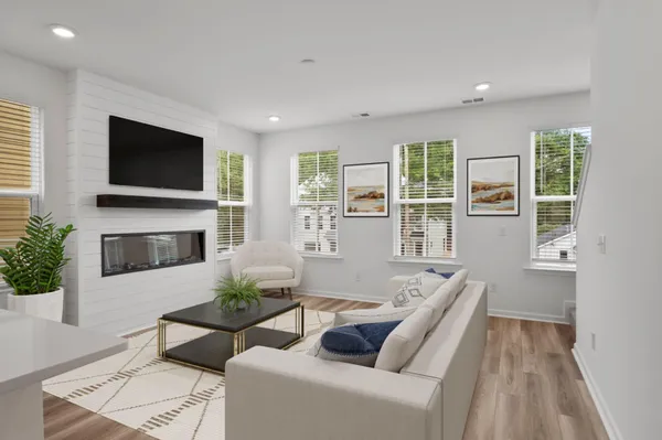 $555,990 | 1826 Helm Avenue, North Charleston, SC 29405