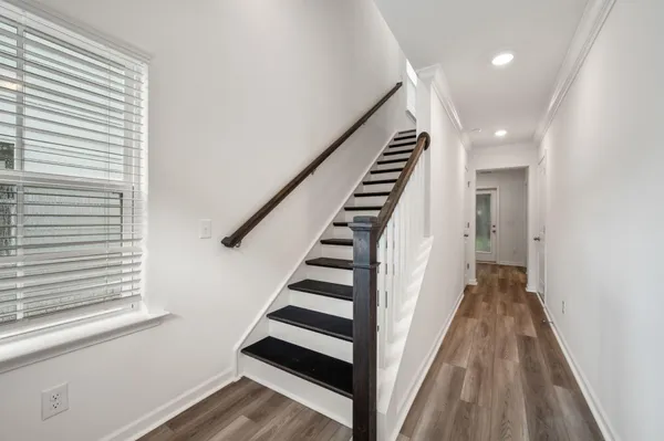 $555,990 | 1826 Helm Avenue, North Charleston, SC 29405