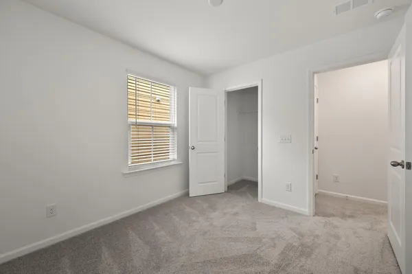 $555,990 | 1826 Helm Avenue, North Charleston, SC 29405