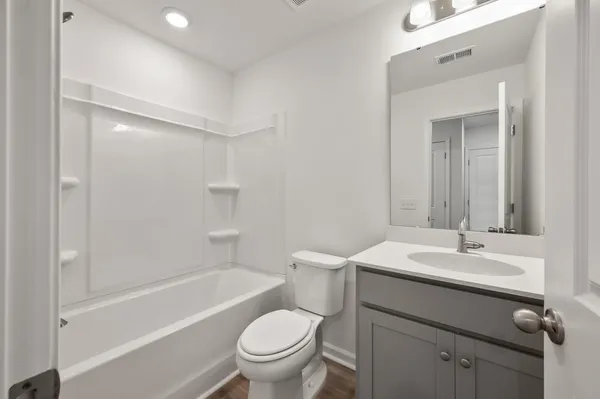 $555,990 | 1826 Helm Avenue, North Charleston, SC 29405