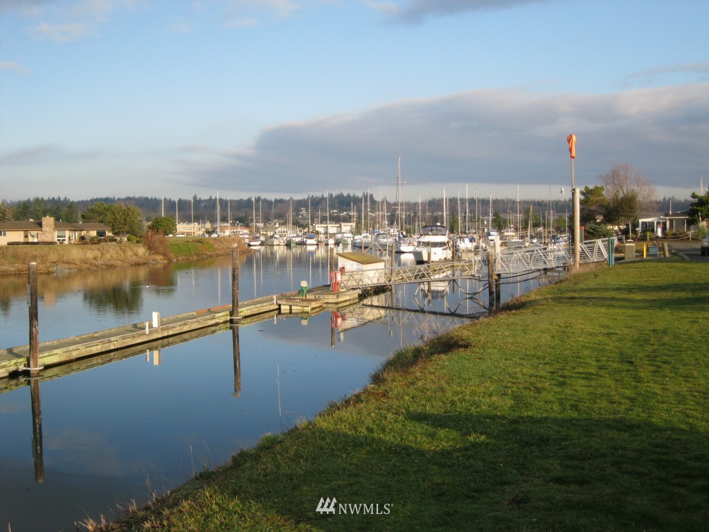 8111 Kispiox Road Blaine, WA 98230 - Photo 25 of 25 Gallery Image 25